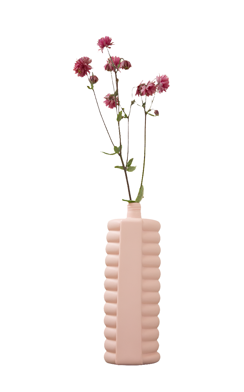 Vase | Flasche #10