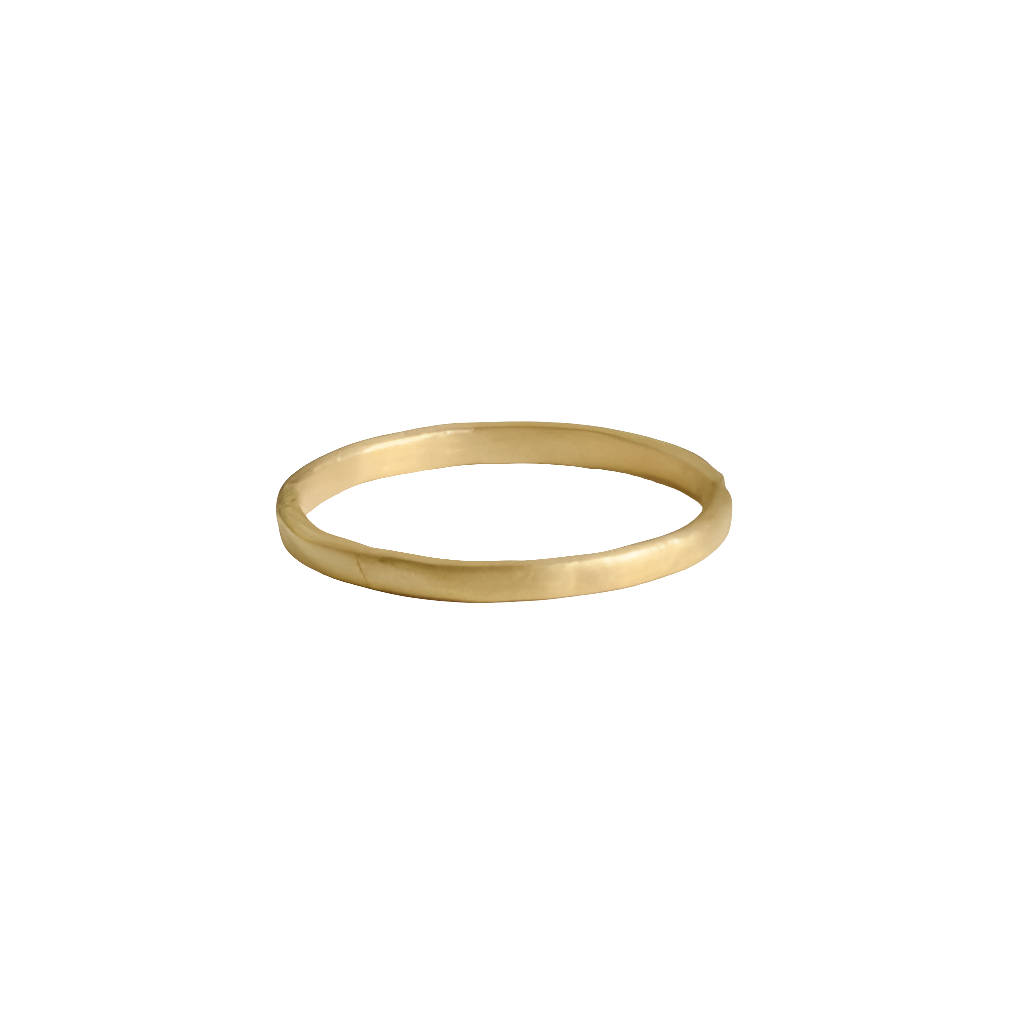 Ring Sophie | Simple