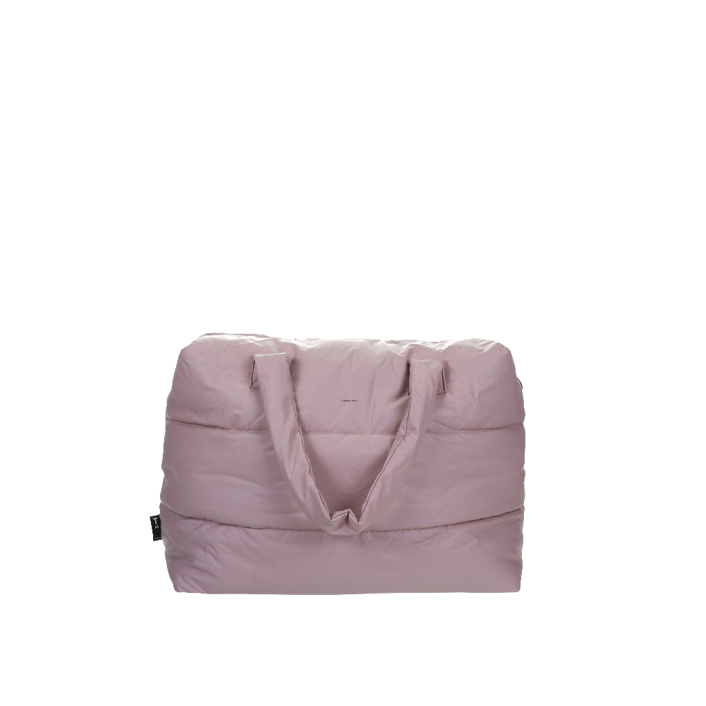 Puffy Weekender Tasche