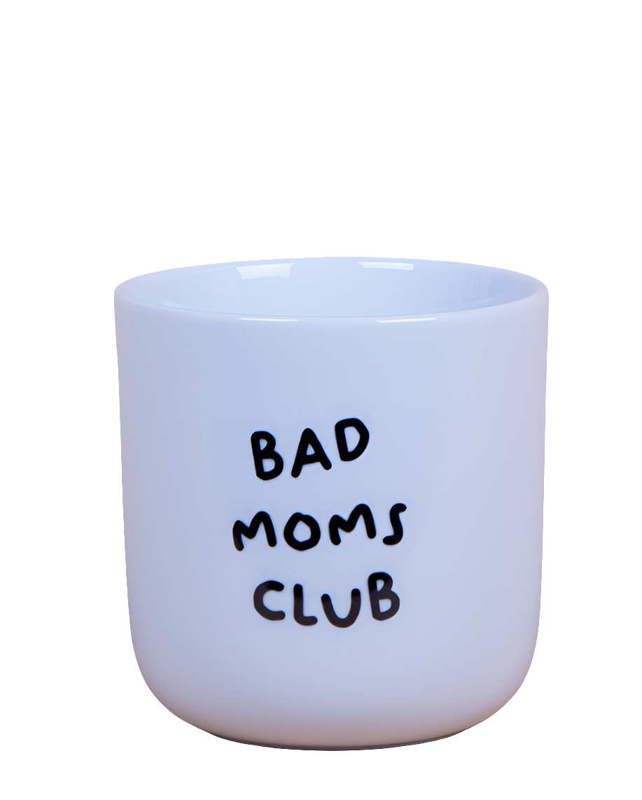 Becher | Bad Moms Club