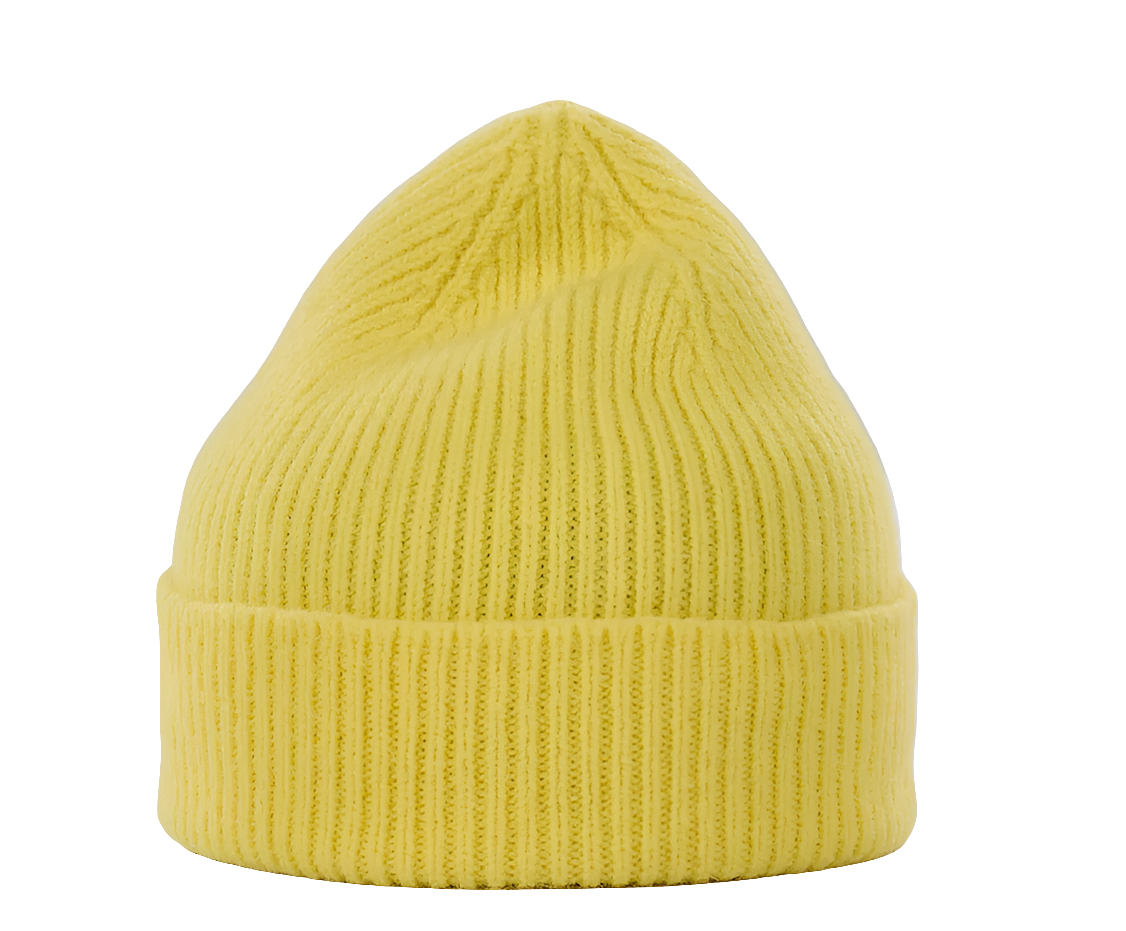 Beanie Mütze