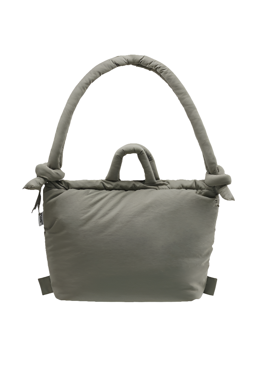 ONA Softbag Tasche | sage