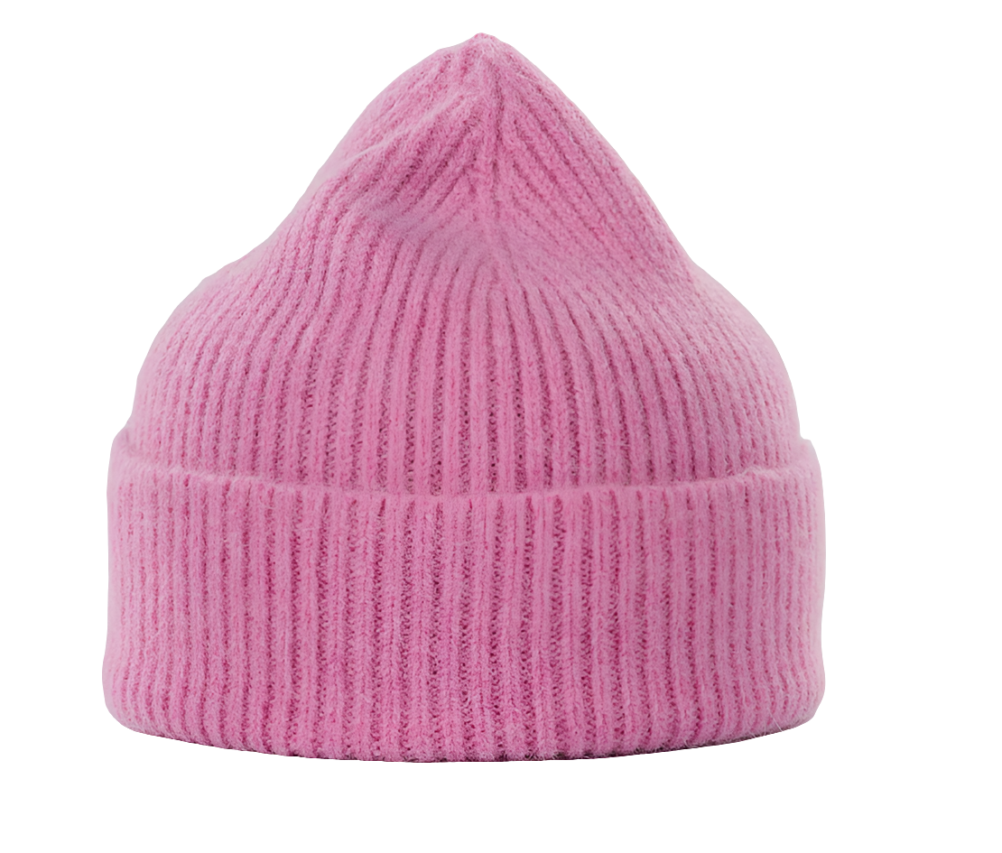 Beanie Mütze