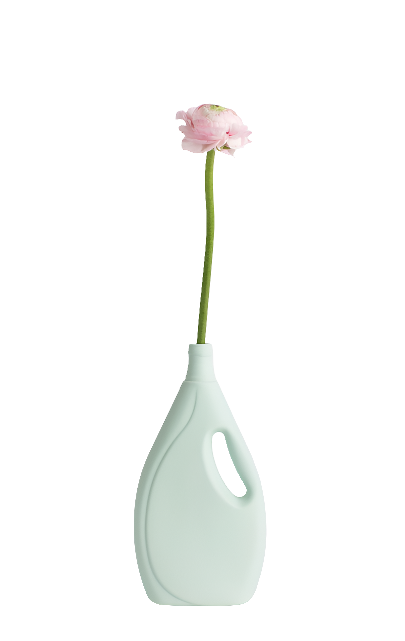 Vase | Flasche #7