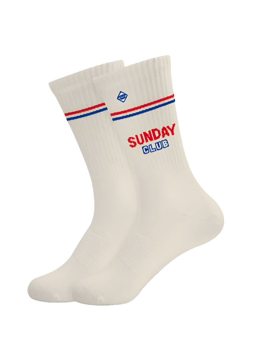 Socken | Sunday Club