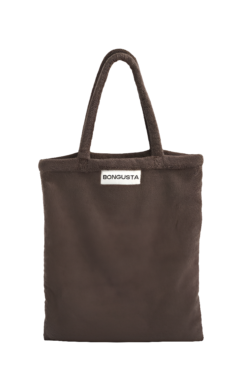 Tasche | NARAM uni