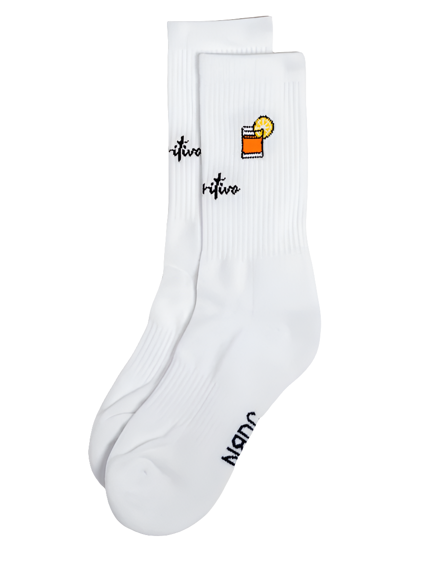 Socken | L'APERITIVO