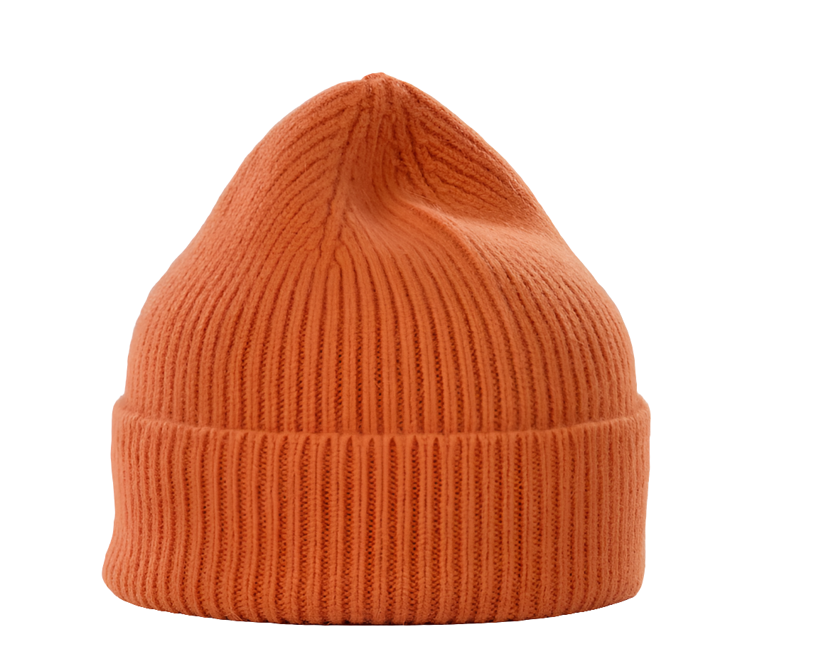 Beanie Mütze