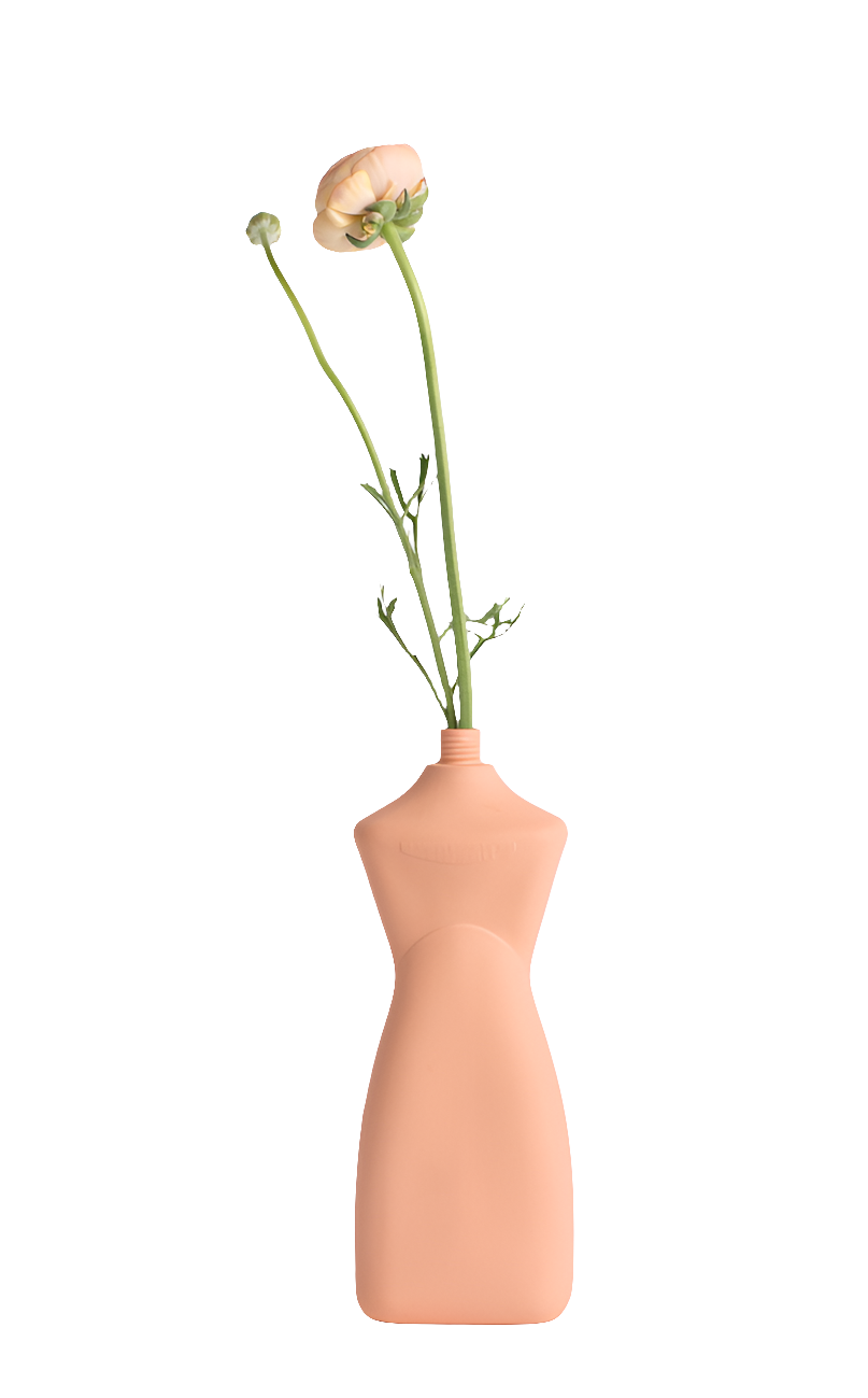 Vase | Flasche #8