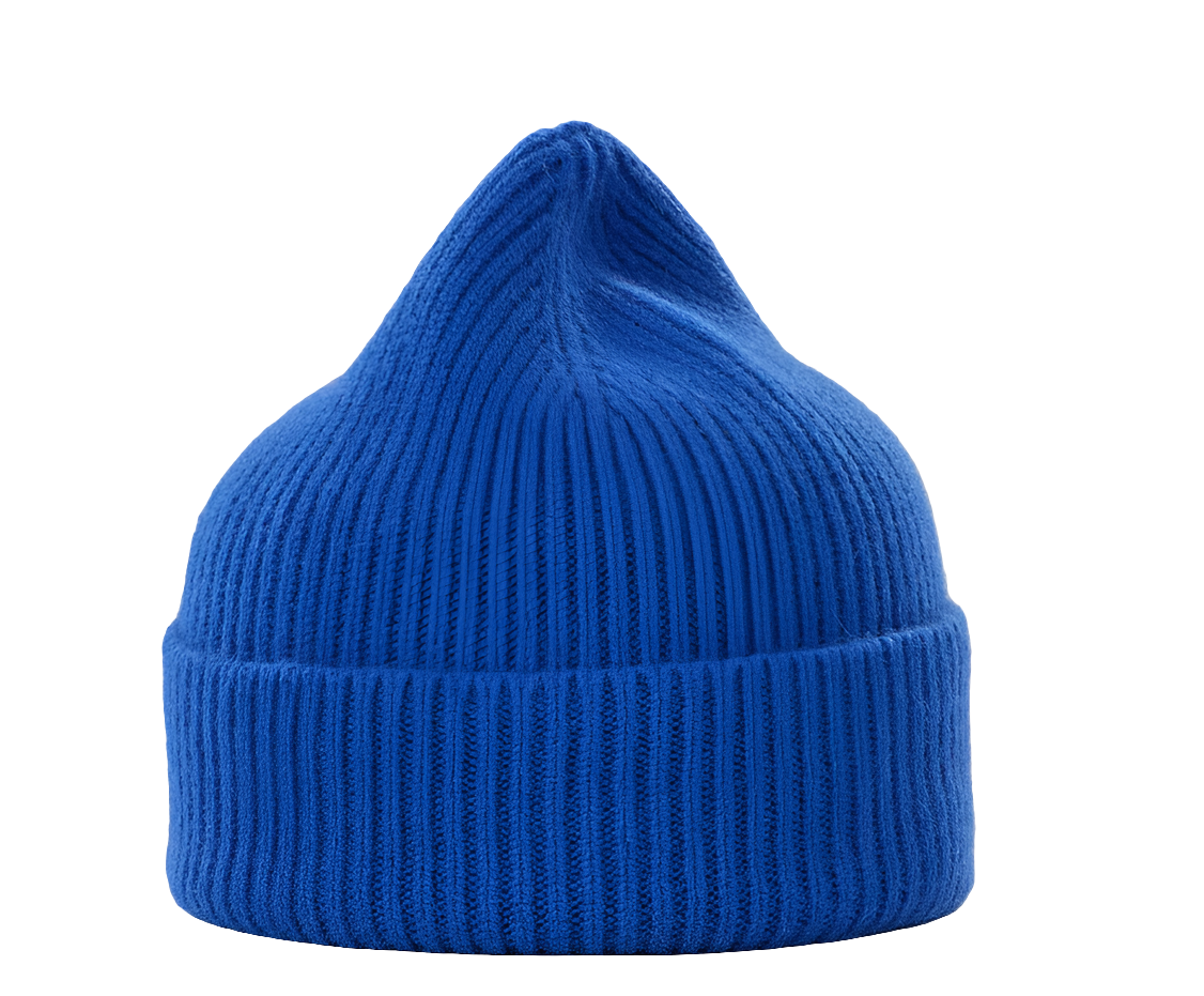 Beanie Mütze