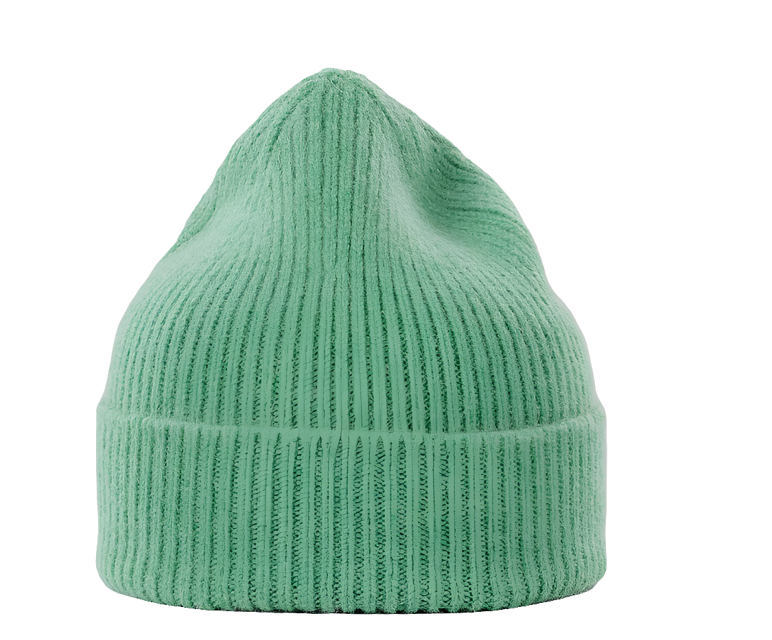 Beanie Mütze