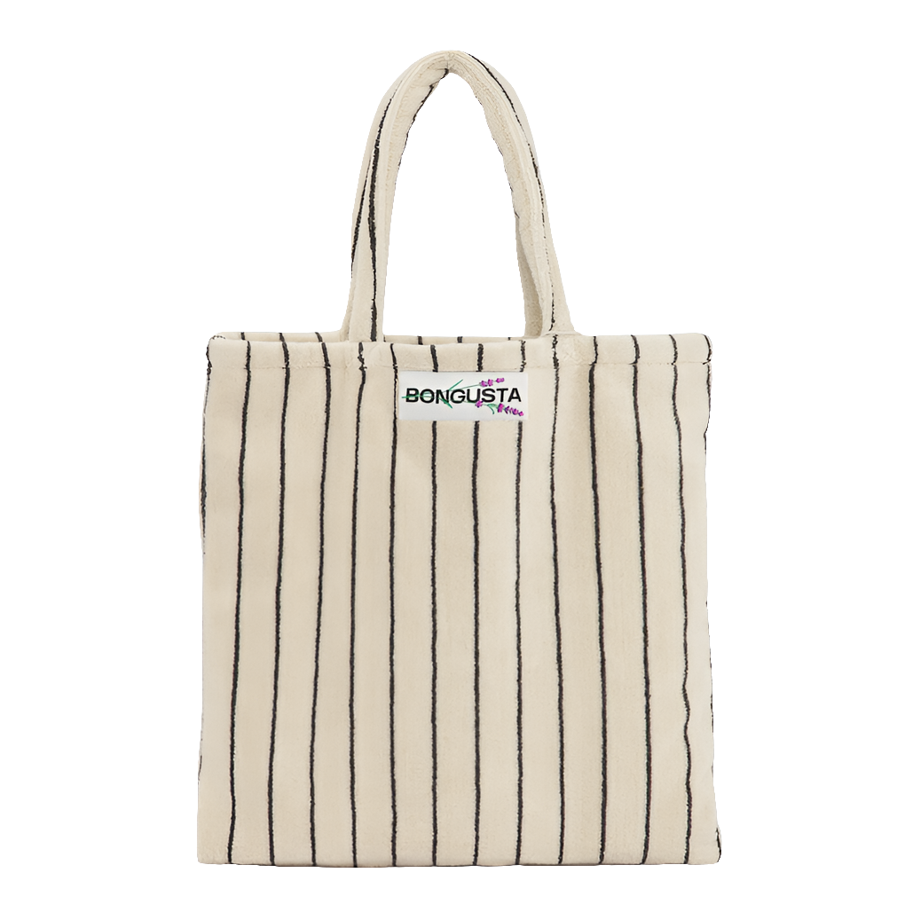 Tasche | NARAM gestreift