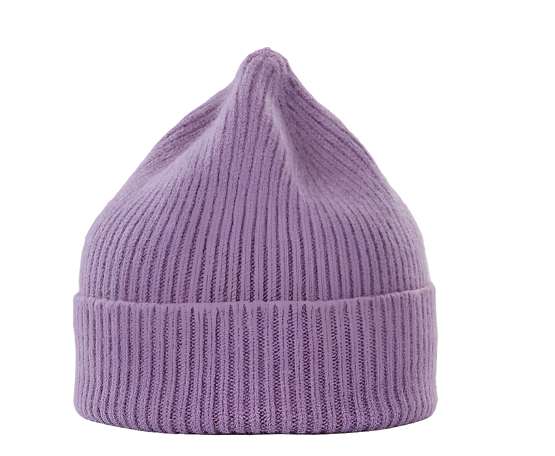 Beanie Mütze