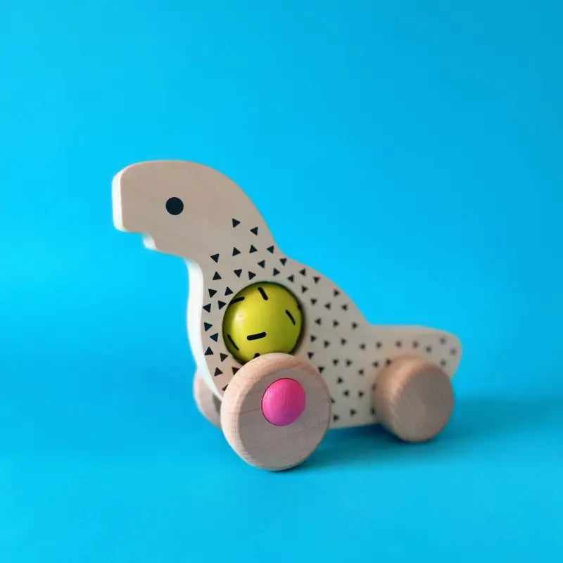 Kinderspielzeug | Dinosaurier