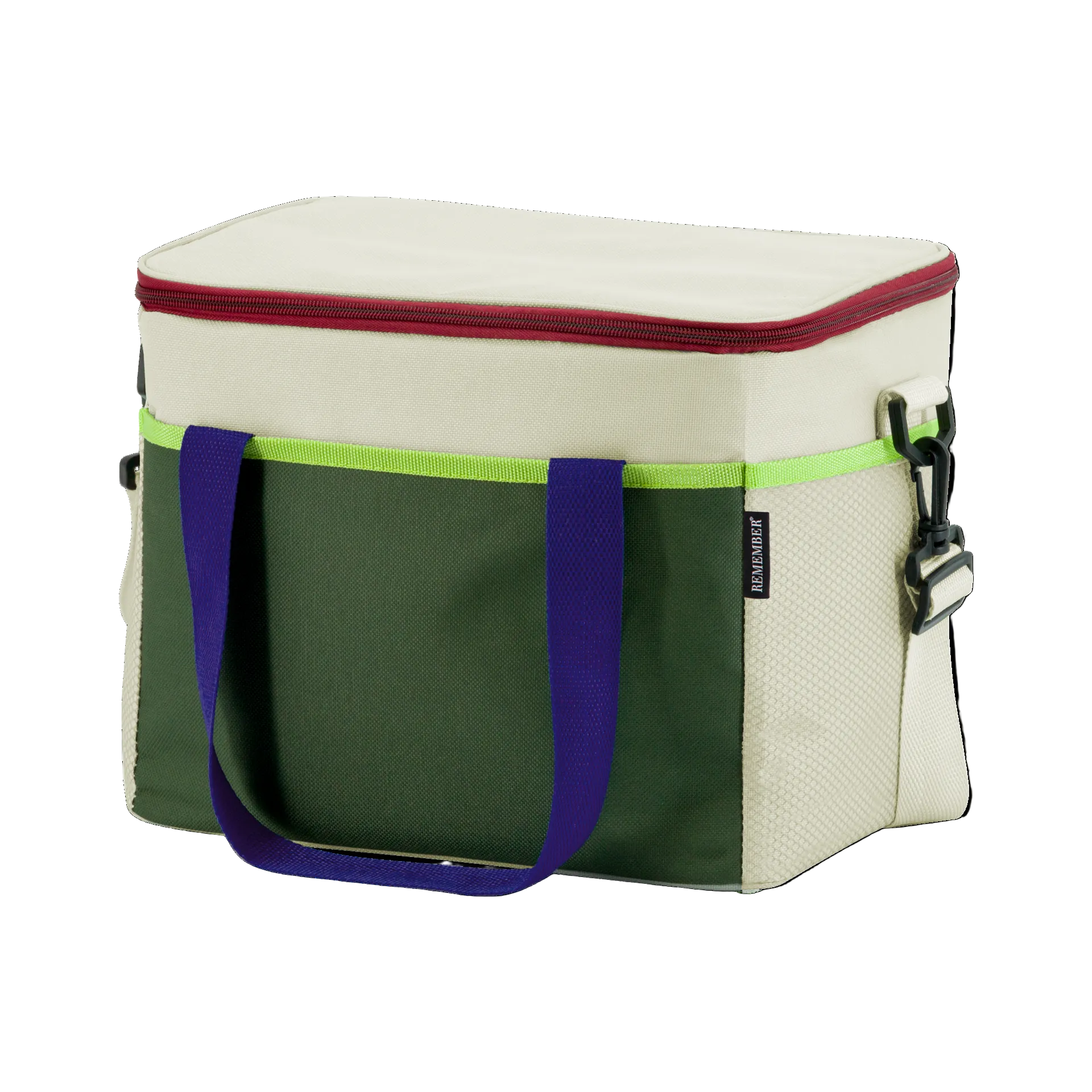 Kühltasche | Bruno