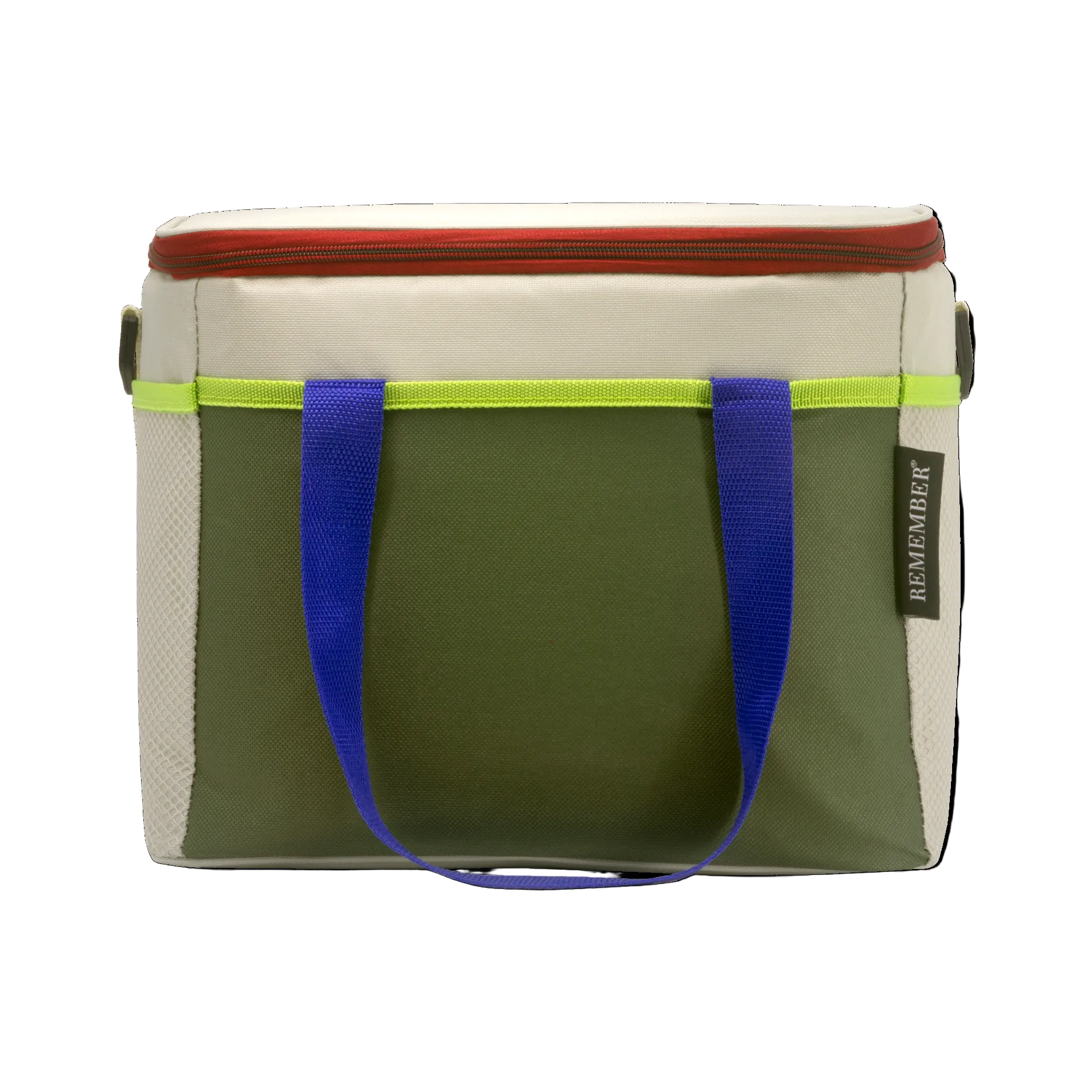 Kühltasche | Bruno