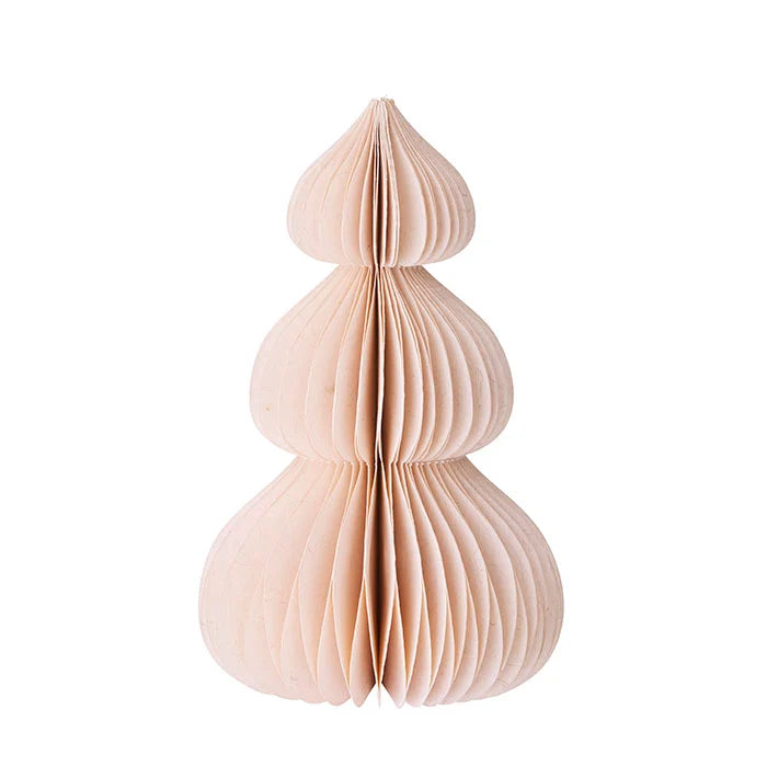 Wabentanne Moonpine | Powder 20 cm