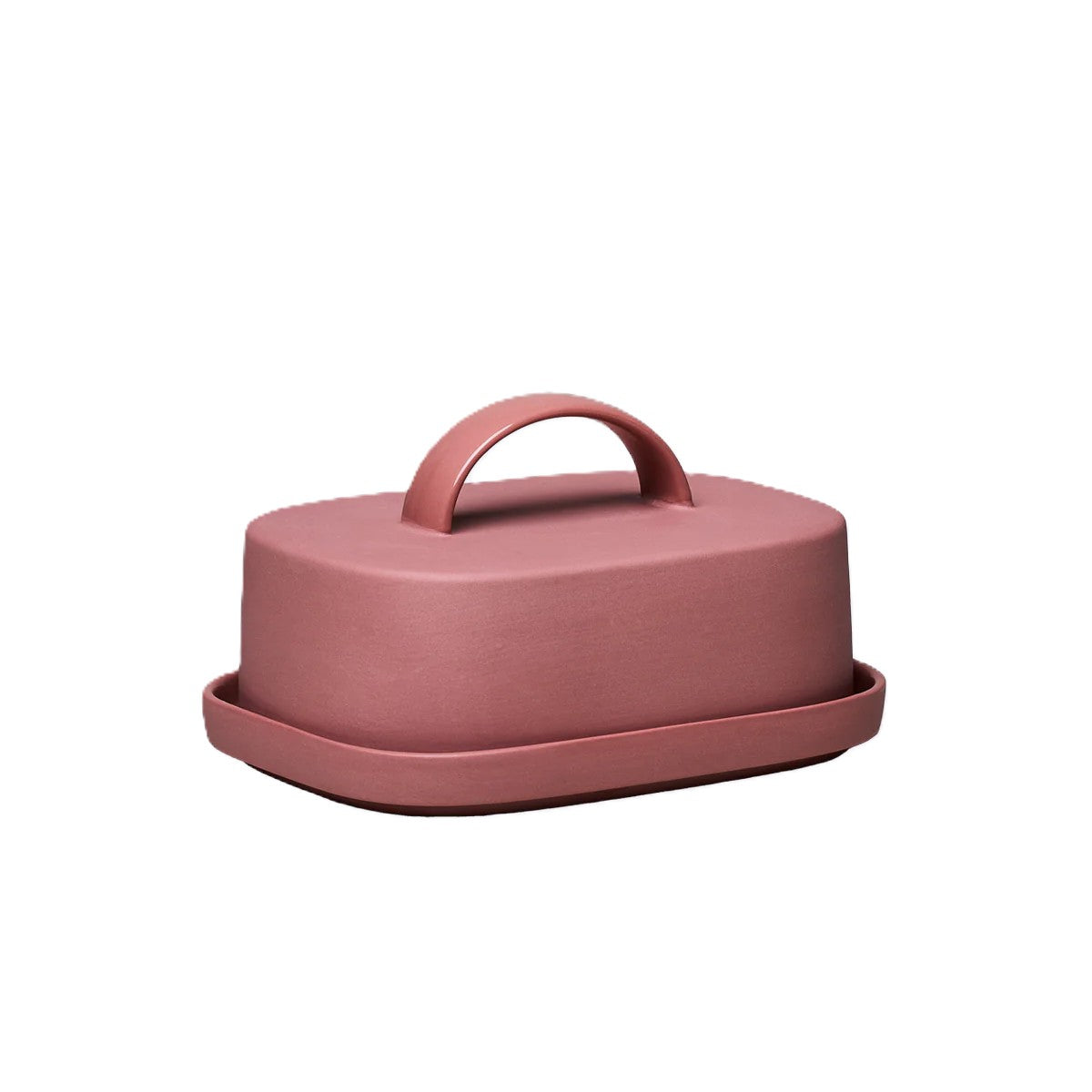 Butterdose Good Mood | Berry