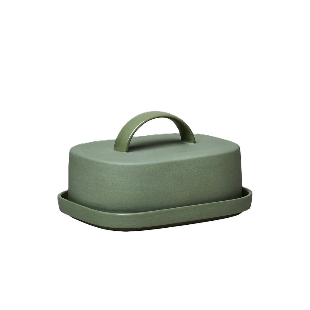 Butterdose Good Mood | Eucalyptus