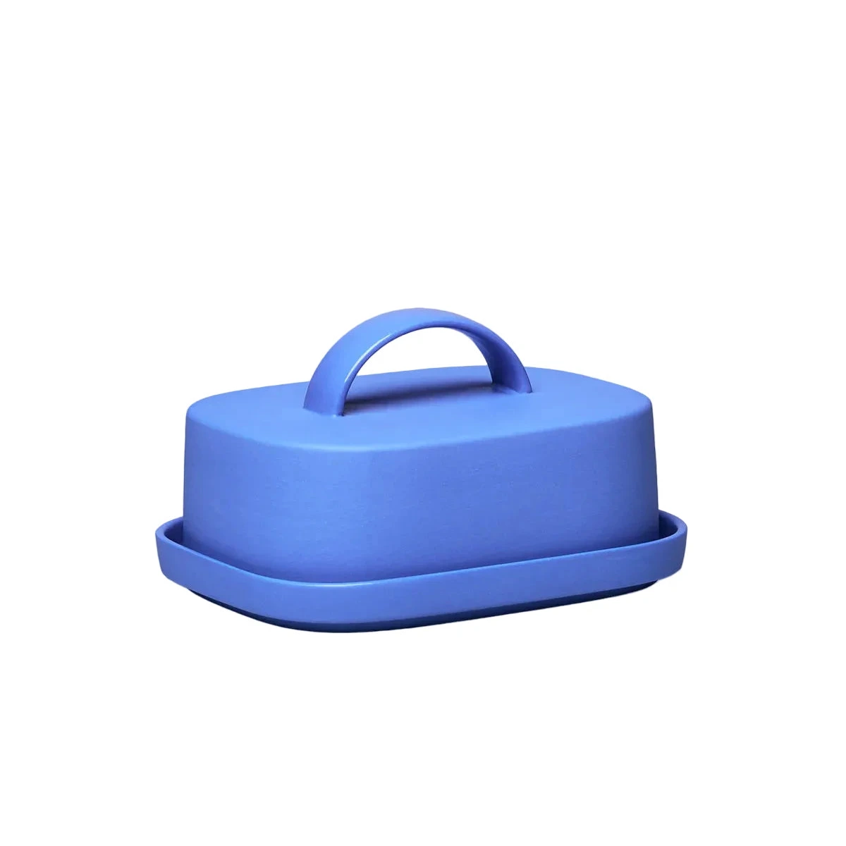 Butterdose Good Mood | Summer Sky