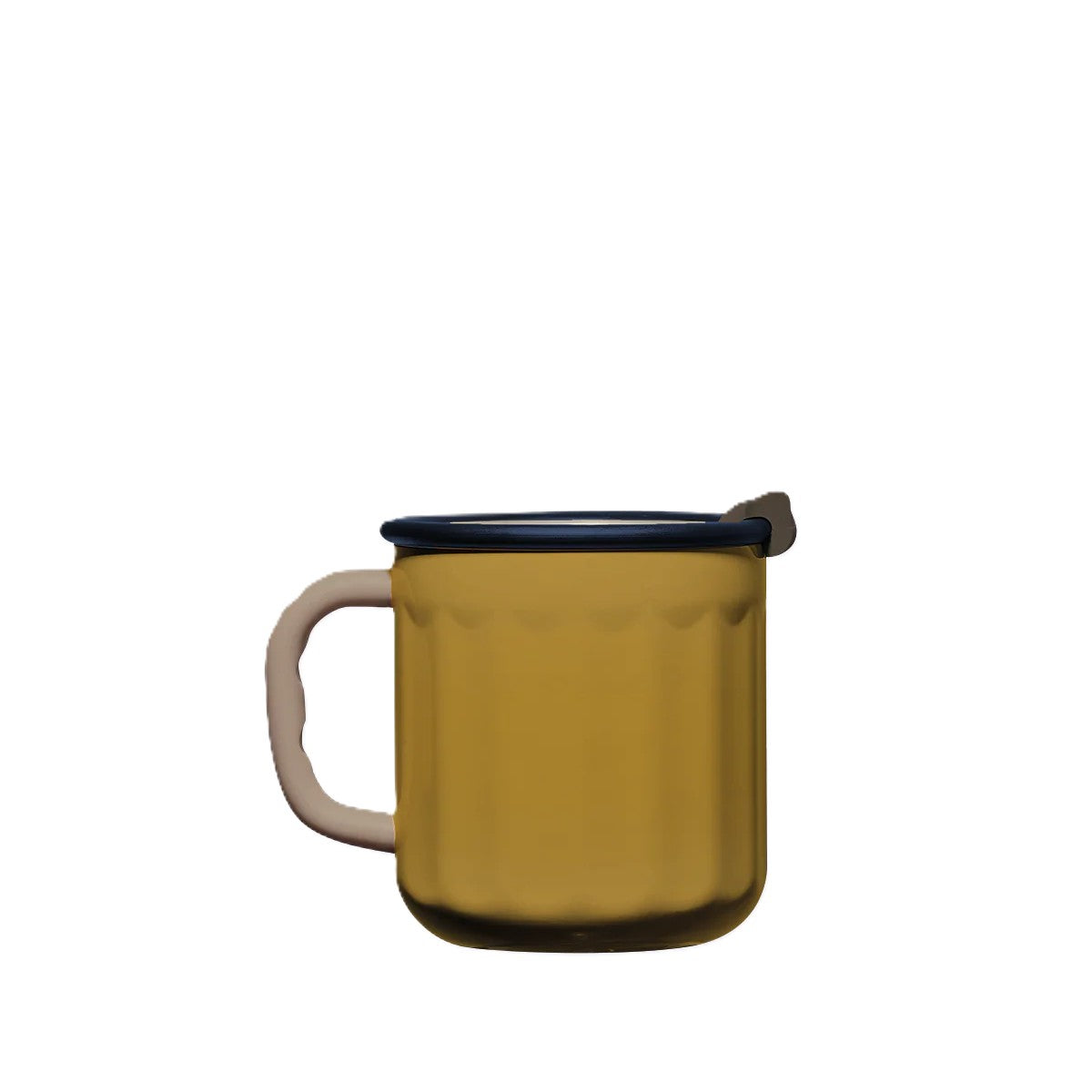 Thermobecher Bioloco Explorer Cup | Indian Summer