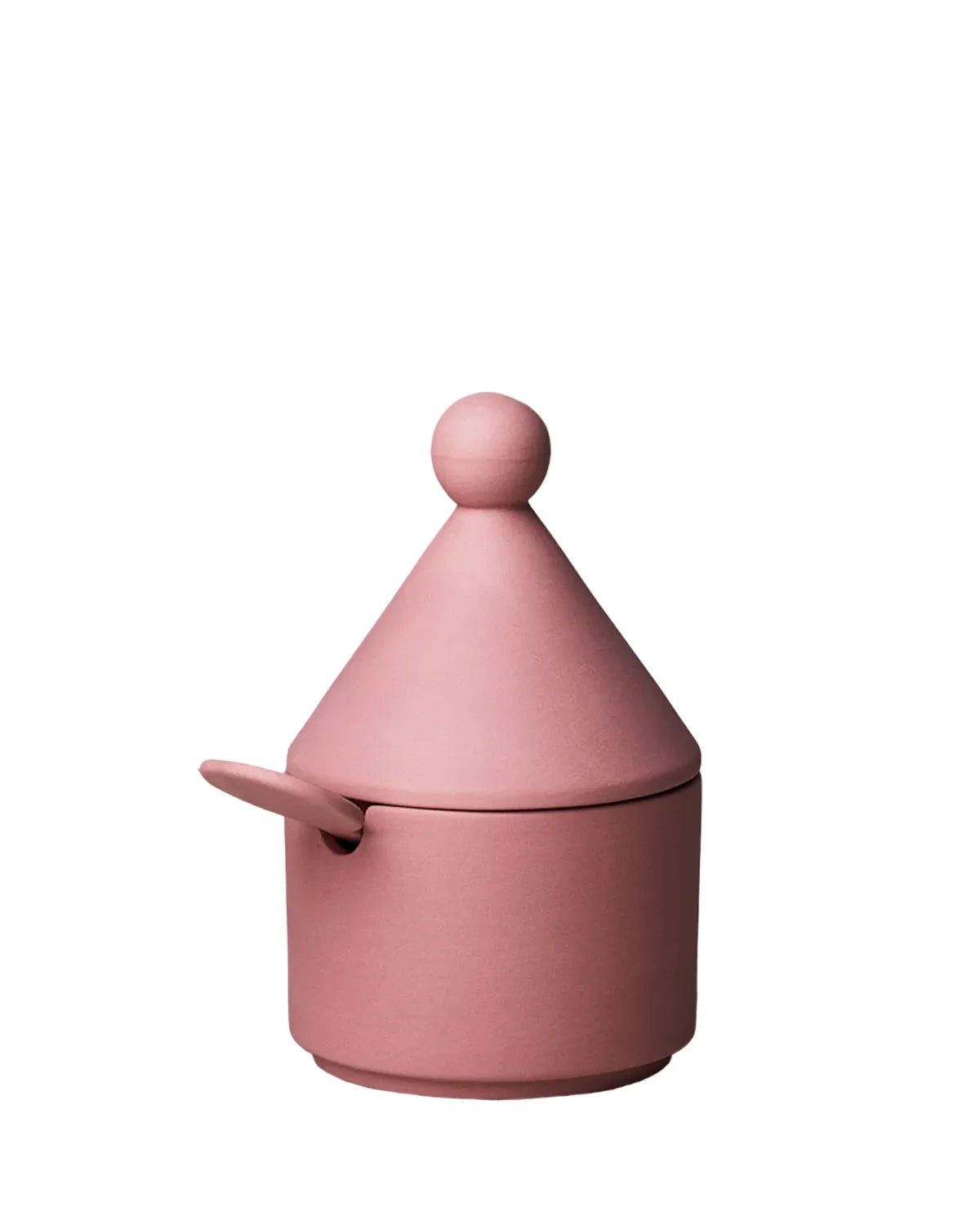 Zuckerdose Good Mood | Berry