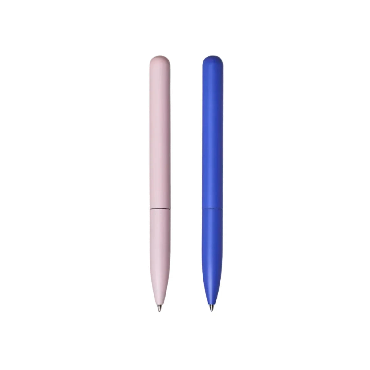 Kugelschreiber-Set | Blush & Ultra