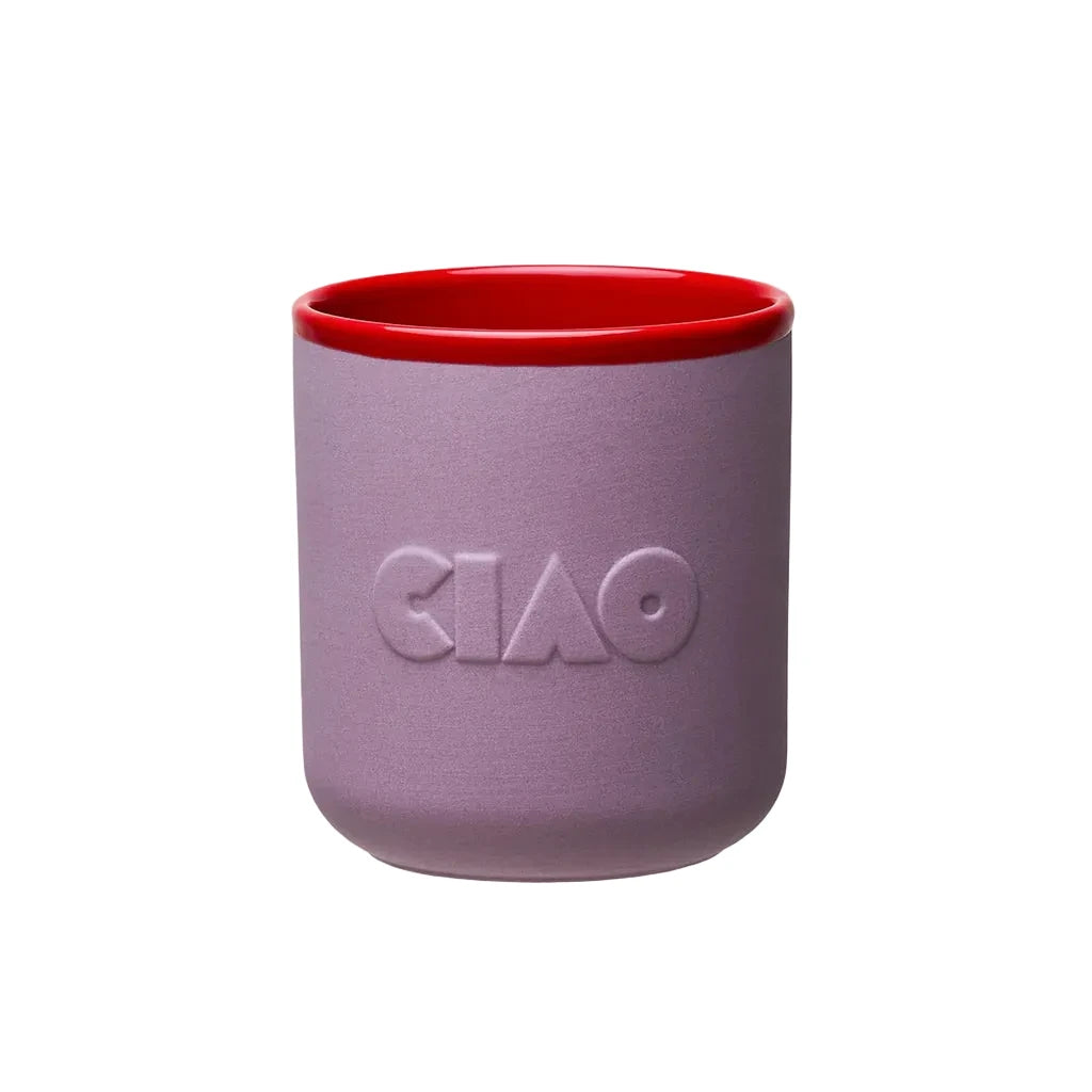 Becher Good Mood | Ciao
