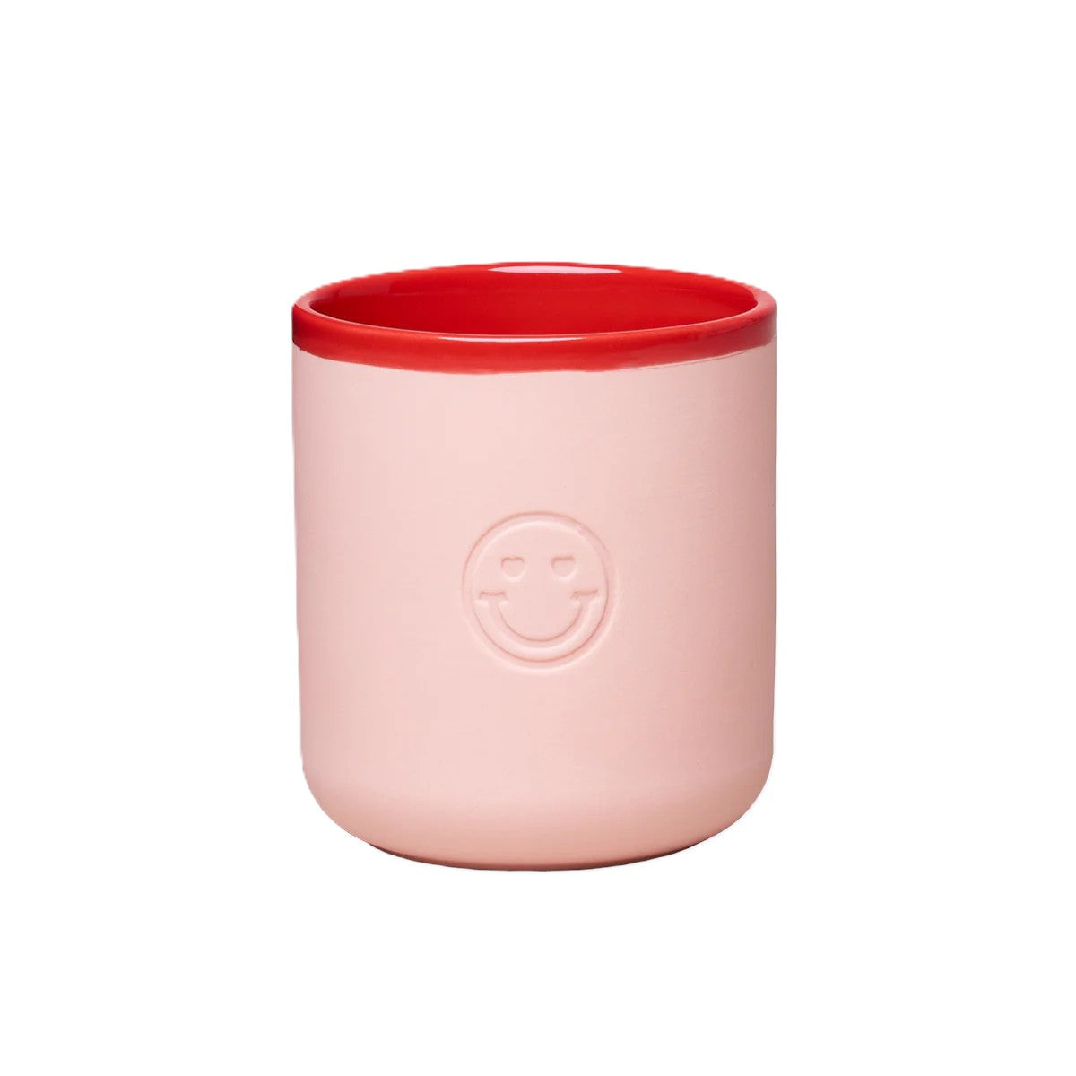 Becher Good Mood | Crazy In Love