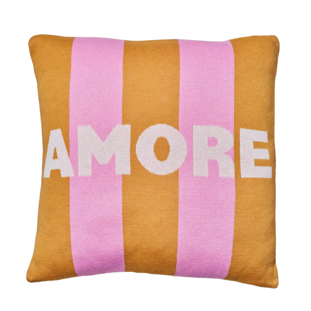 Kissen | Amore