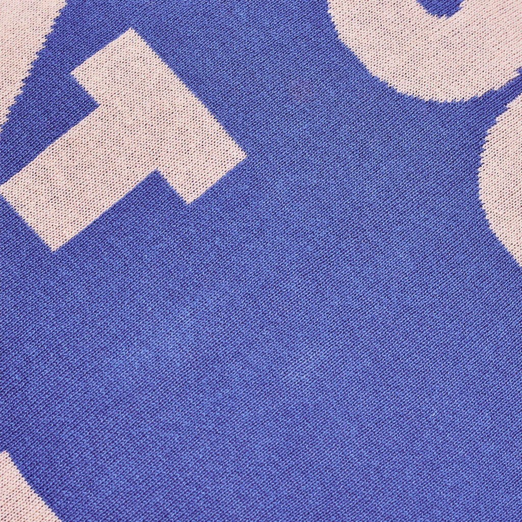 Kissen | Good At Naps