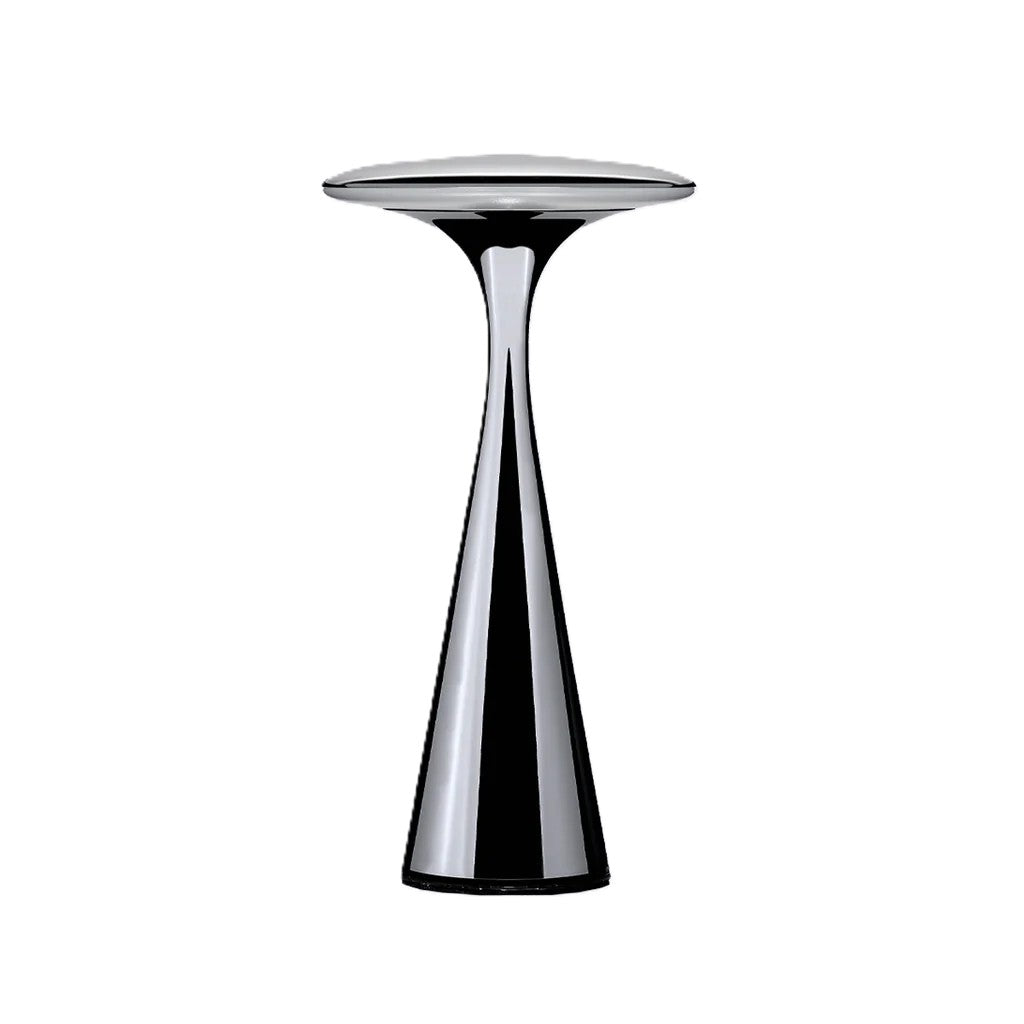 Tischleuchte | Ufo