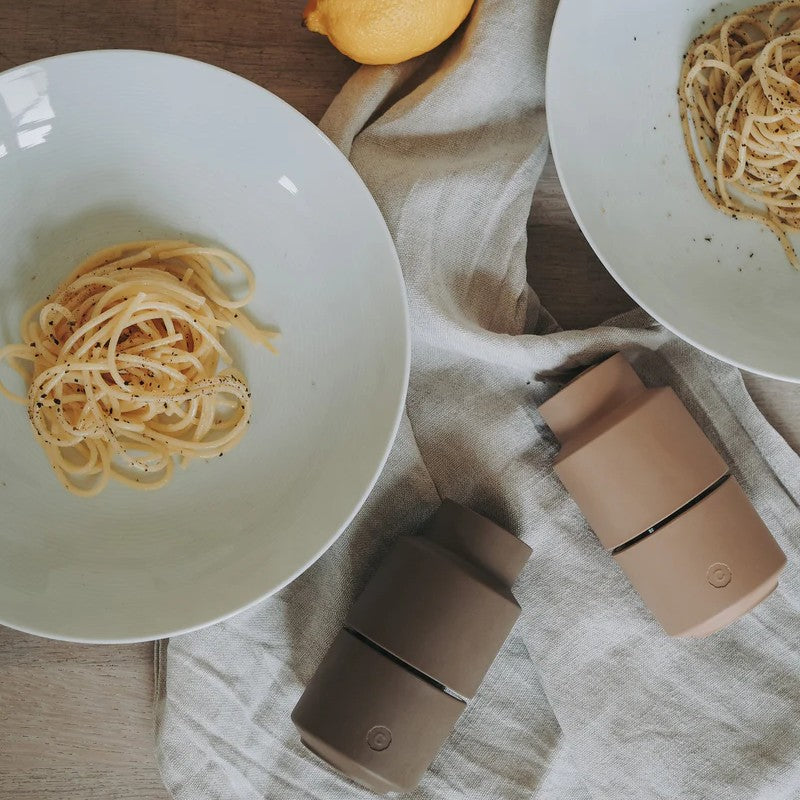 Gewürzmühle Billund | All Spice