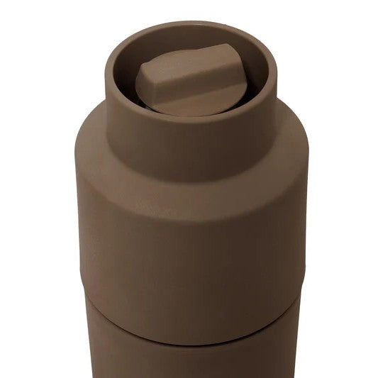 Gewürzmühle Billund | All Spice