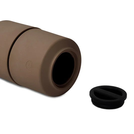 Gewürzmühle Billund | All Spice