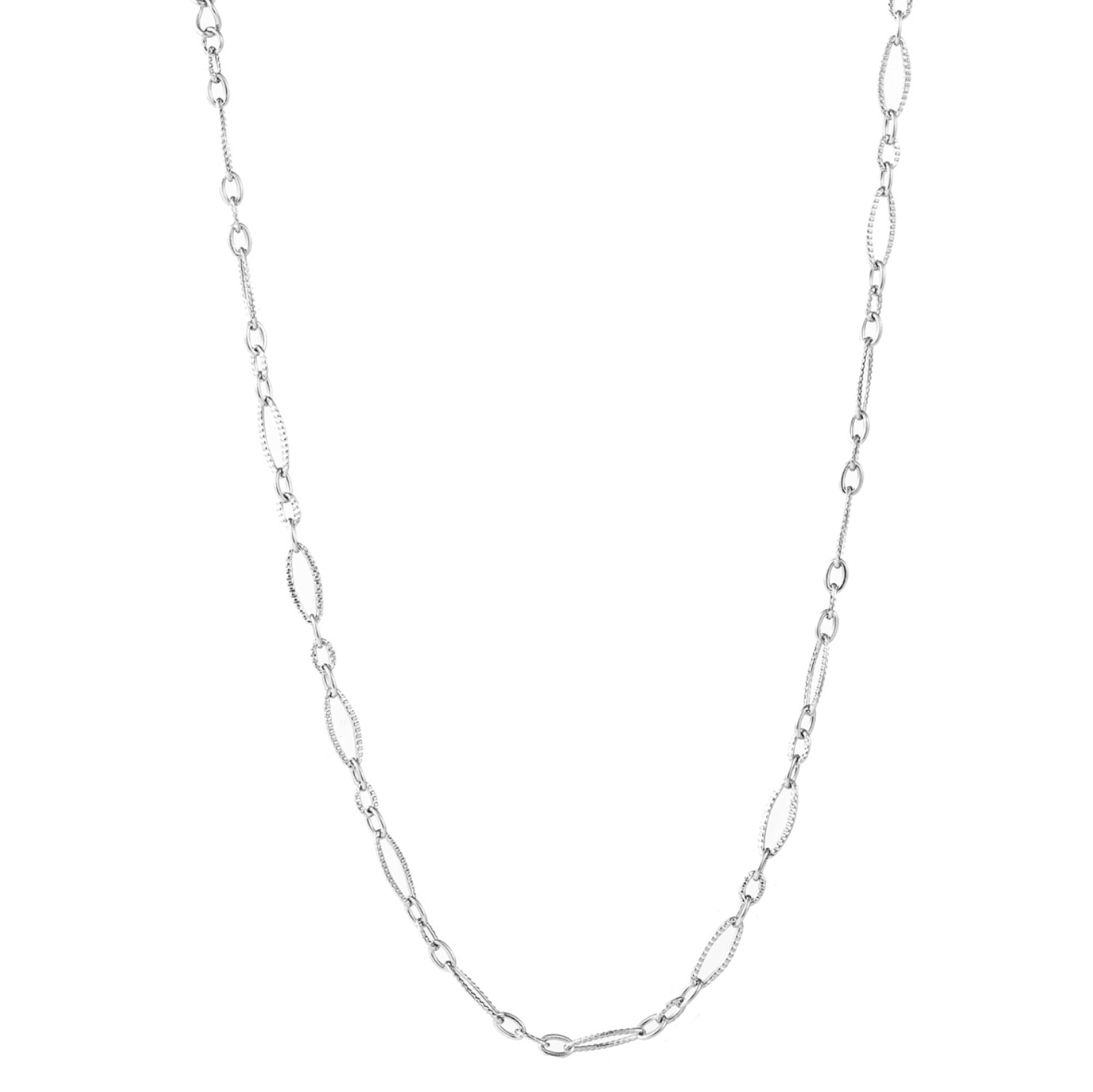 Halskette | Chain
