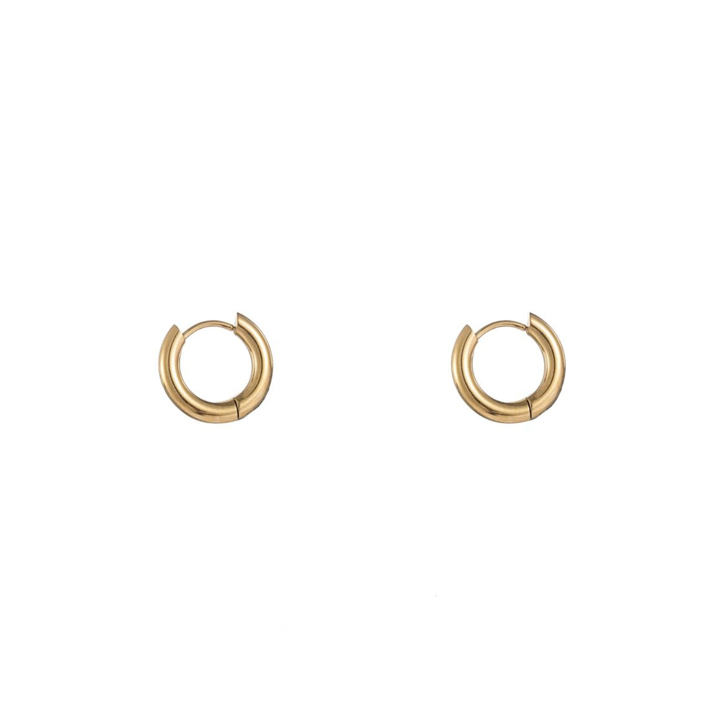 Creole | Hoop 16mm