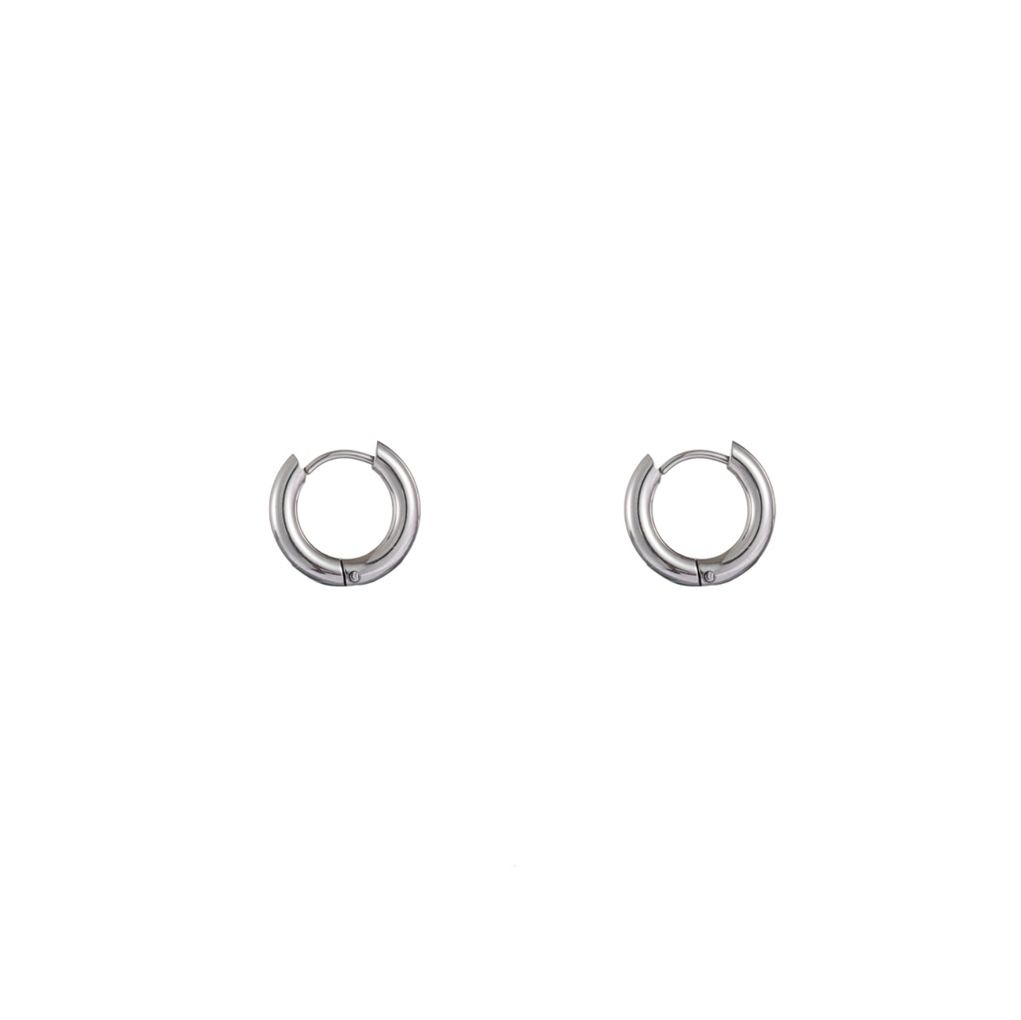 Creole | Hoop 16mm