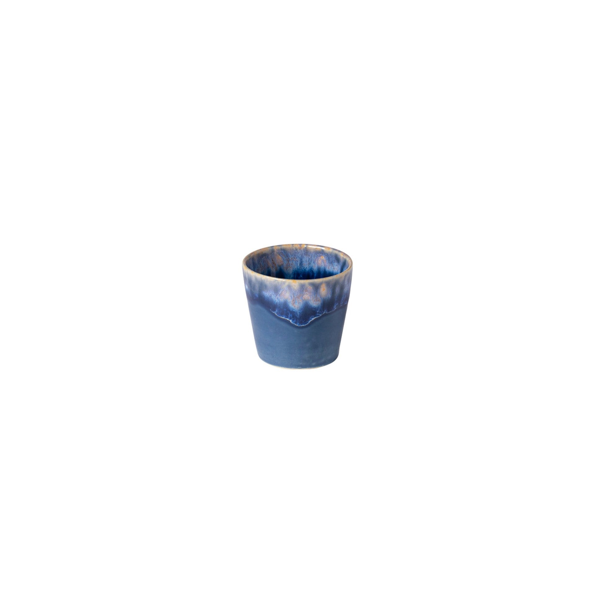 Espresso Cup Grespresso | Denim