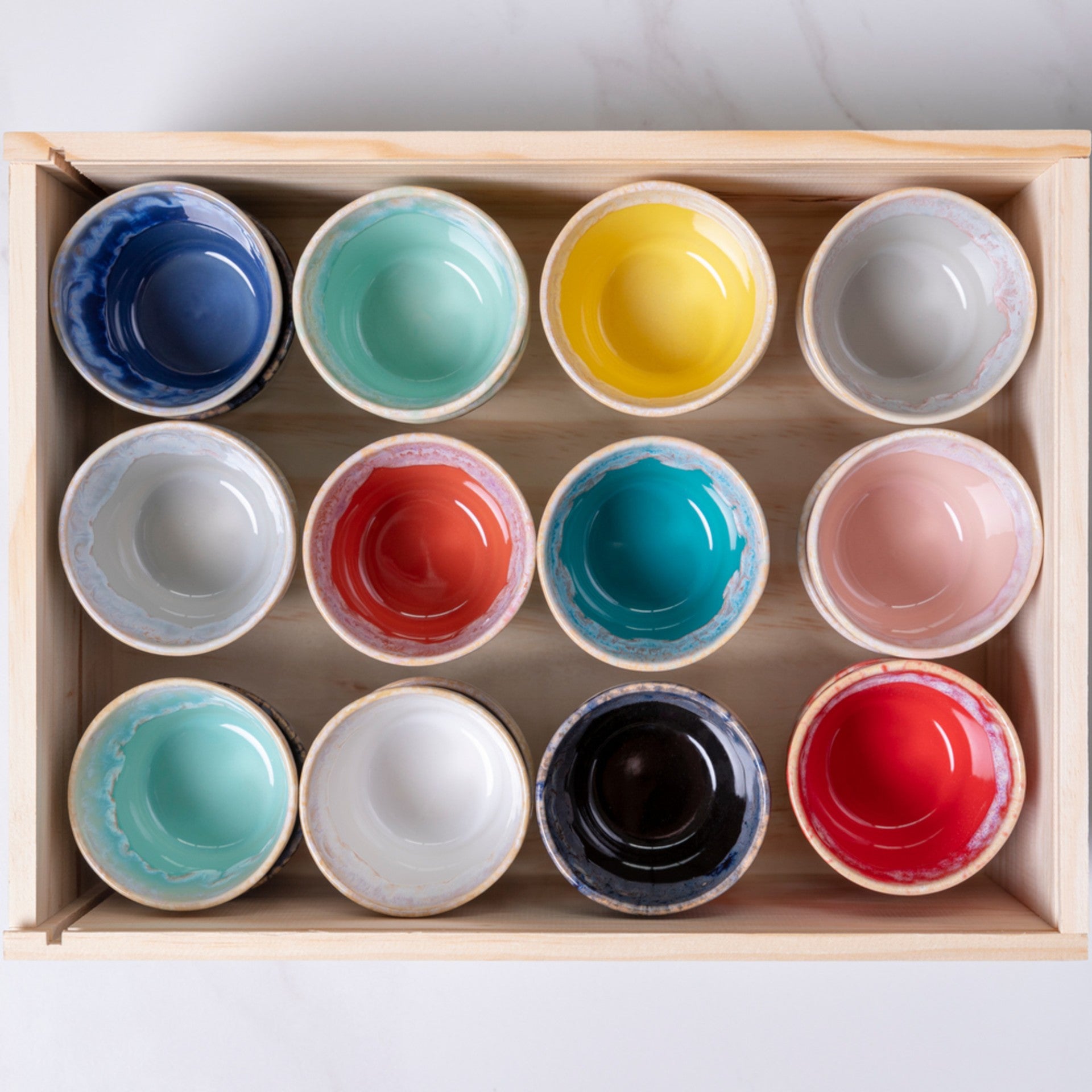 Lungo Cup Grespresso | Aqua
