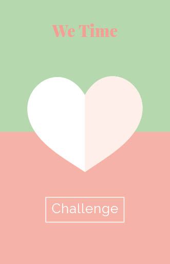 Kartenspiel | We Time