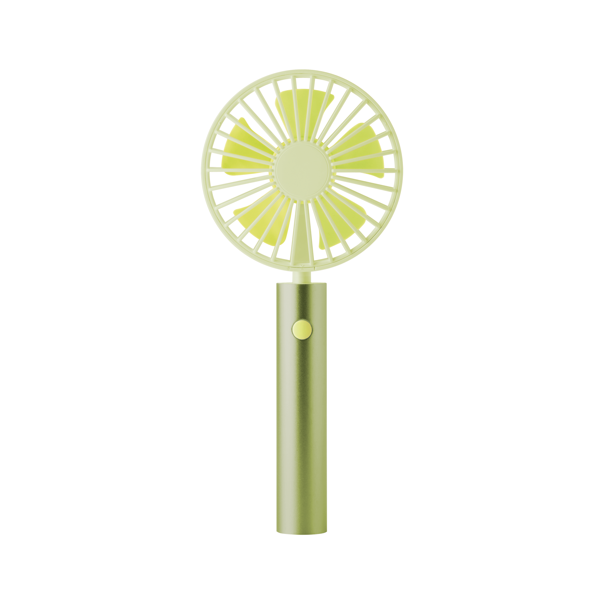 Ventilator | Flow