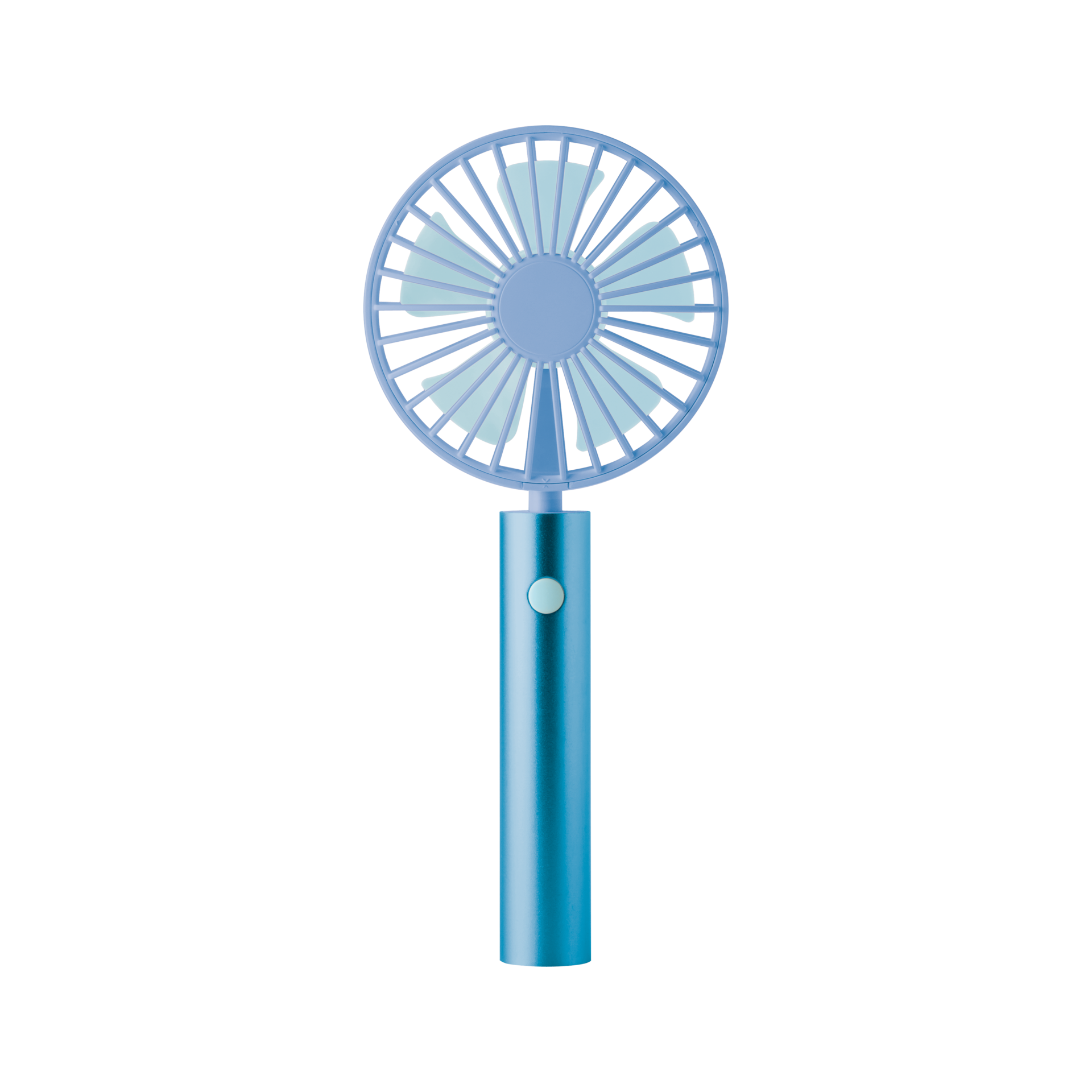 Ventilator | Flow