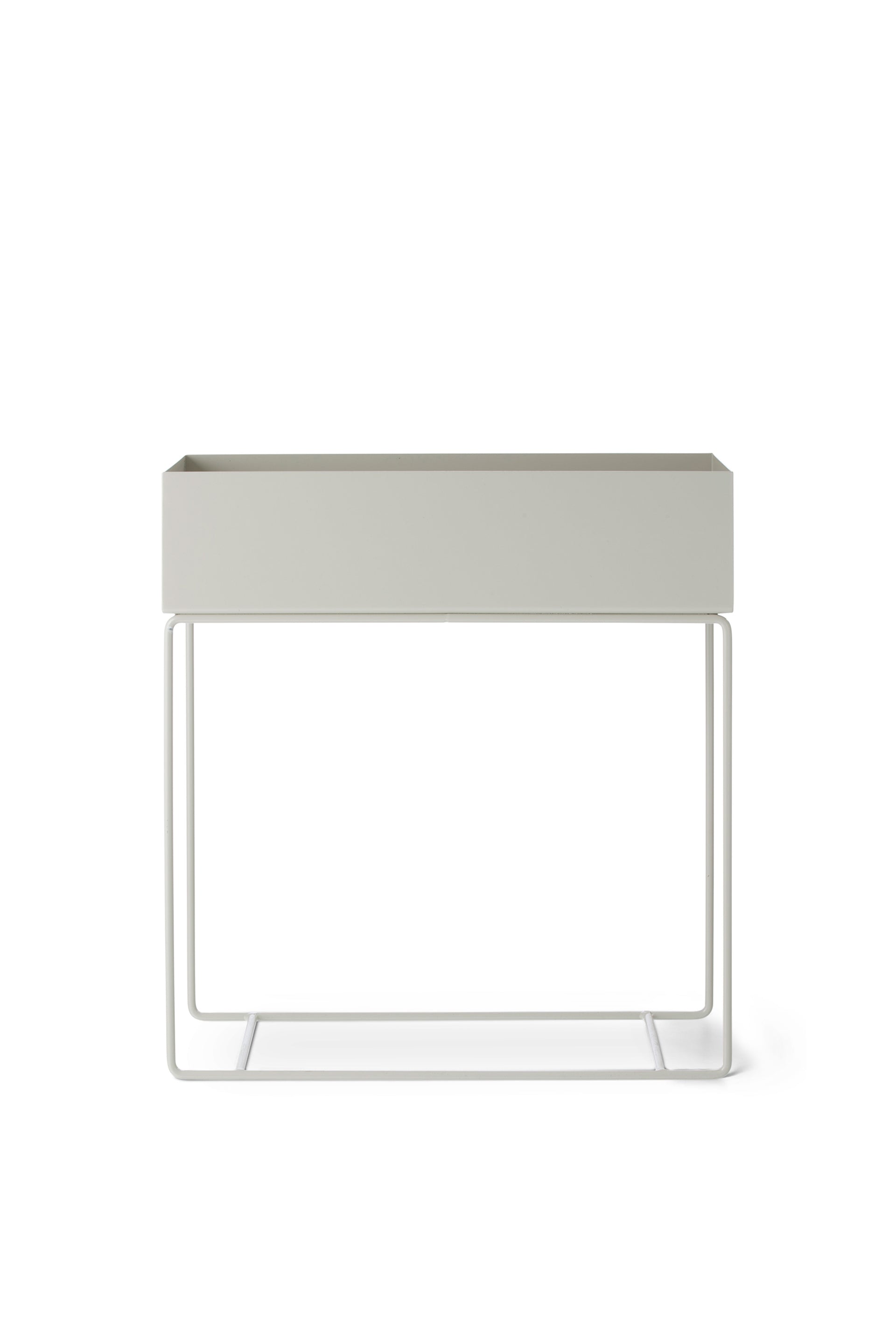 ferm LIVING | Konsole
