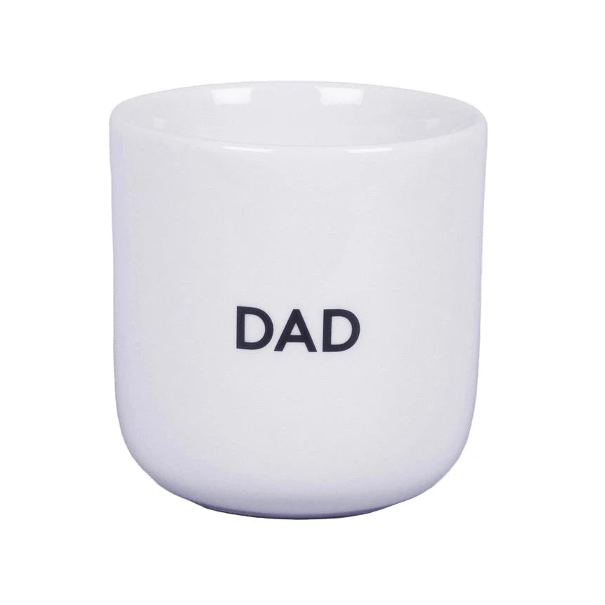 Becher | Dad