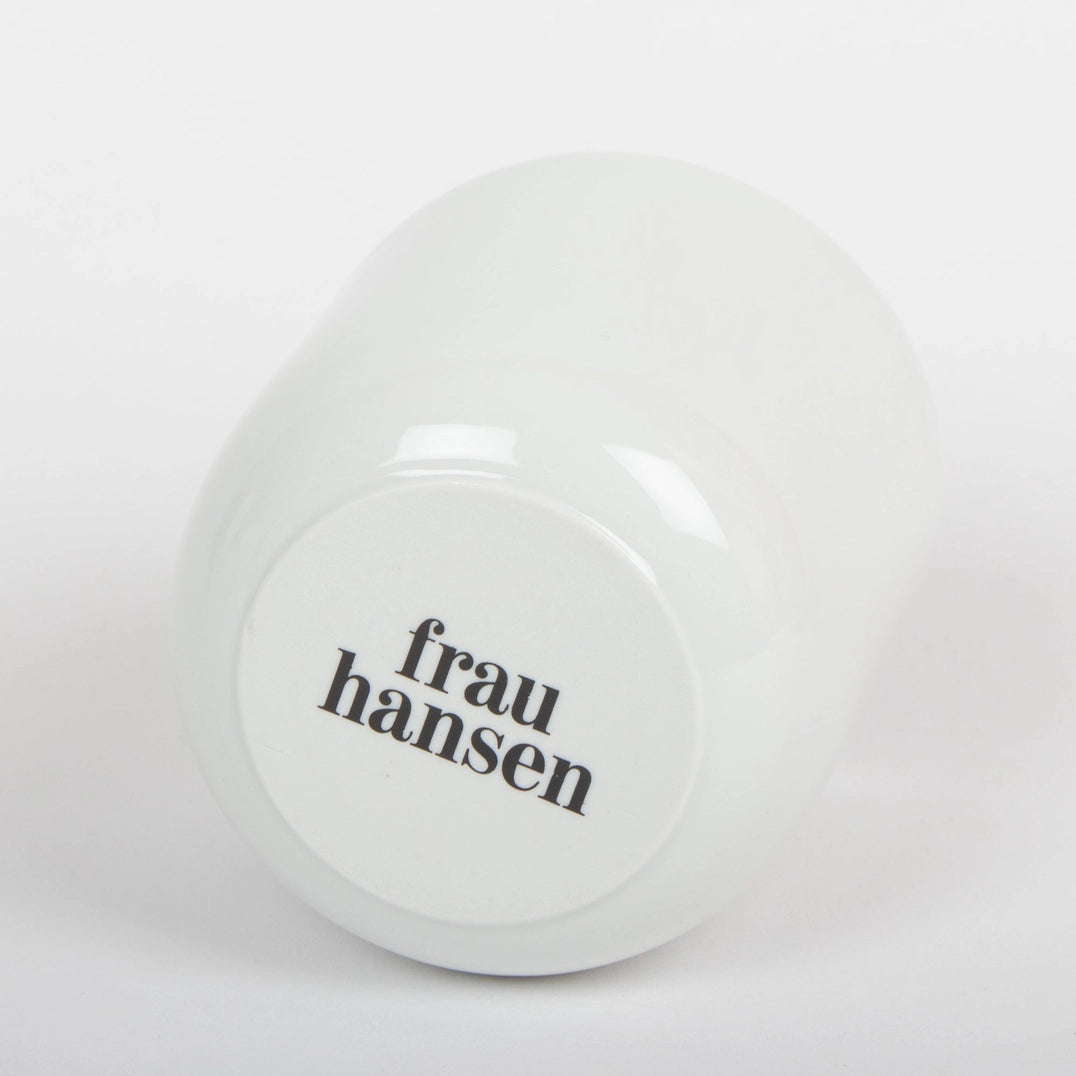 Becher | Bad Moms Club