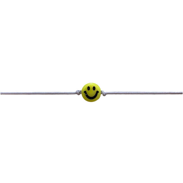 Armband Smile