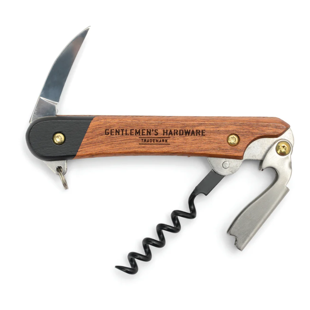 Multi-Tool | Waiters Friend