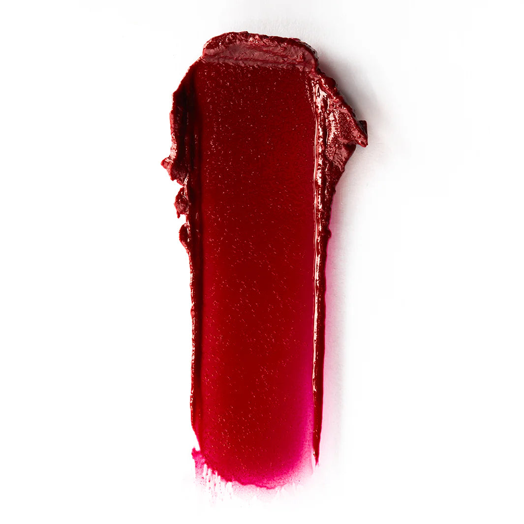Getönter Lippenbalsam & Lidschatten | 05 Granat