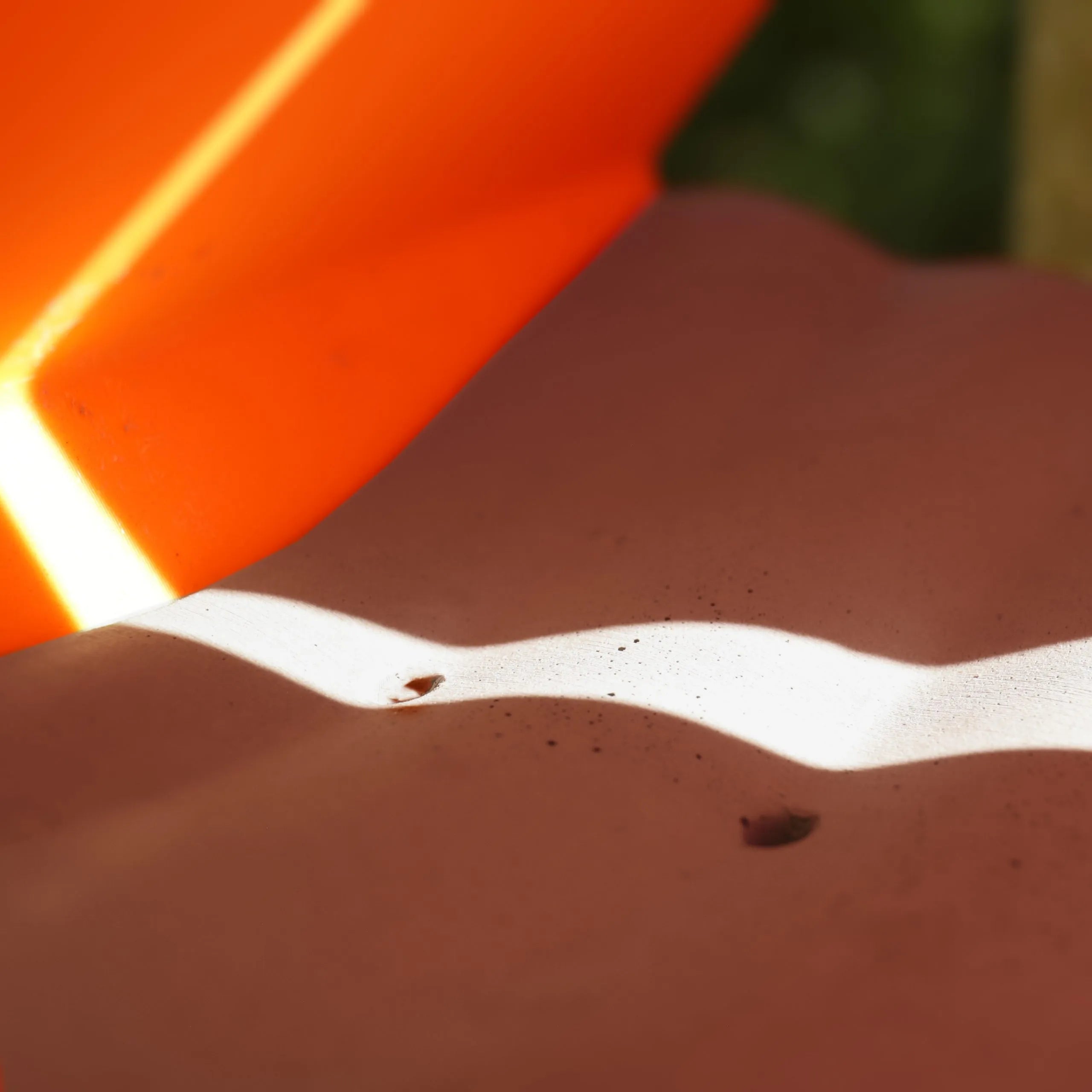 Vogelhaus Noa "L" | Rosa